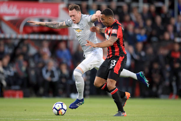 韧的意志和 韧的意志和