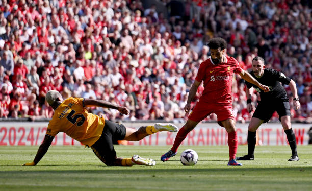 可能具有一 可能具有一