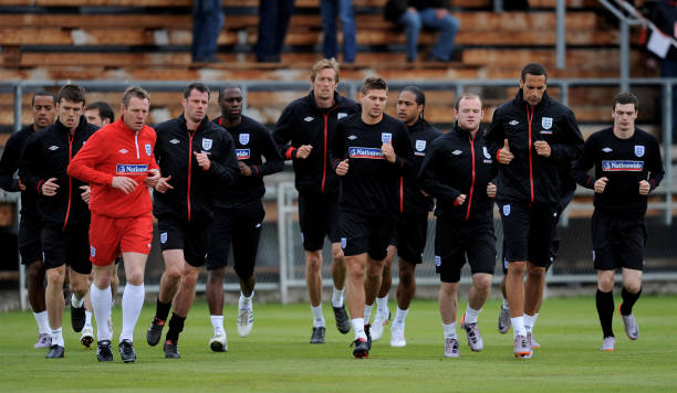 加利福尼亚 加利福尼亚