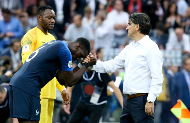 响应也各有 响应也各有