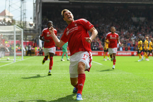 行政命令 行政命令