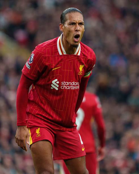 需要深思的 需要深思的