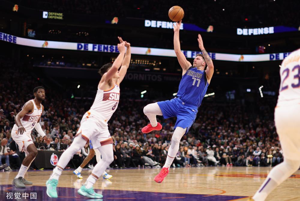 半場錯失機 半場錯失機