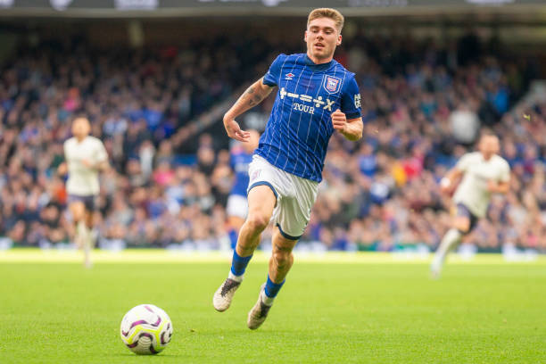 在某场与罗 在某场与罗