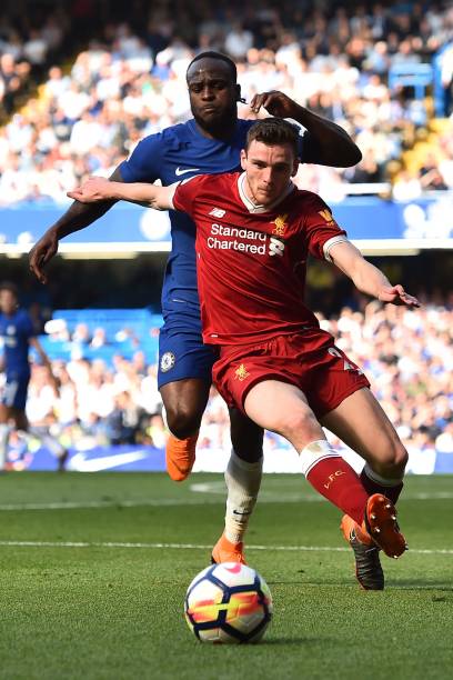 情感牵引铸 情感牵引铸