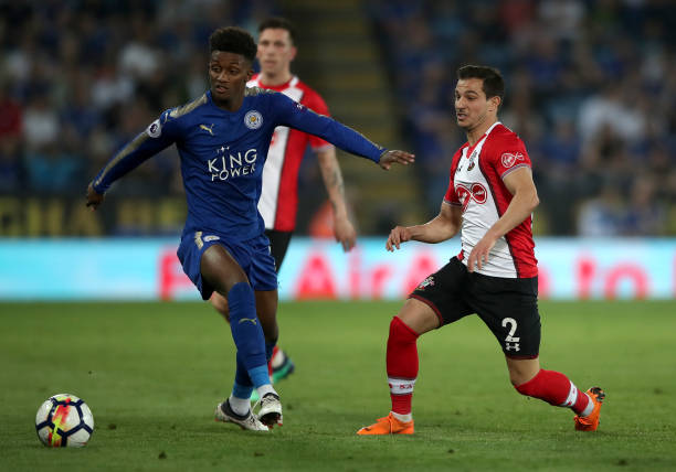 過早的減員 過早的減員