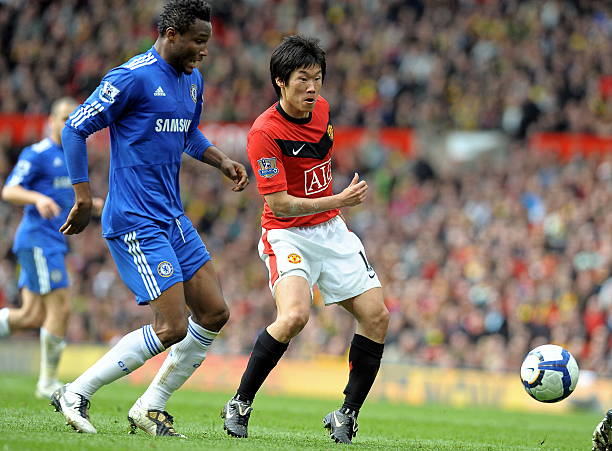 既是賣方市 既是賣方市