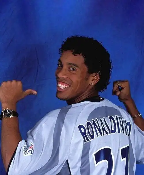 来自塞内加 来自塞内加