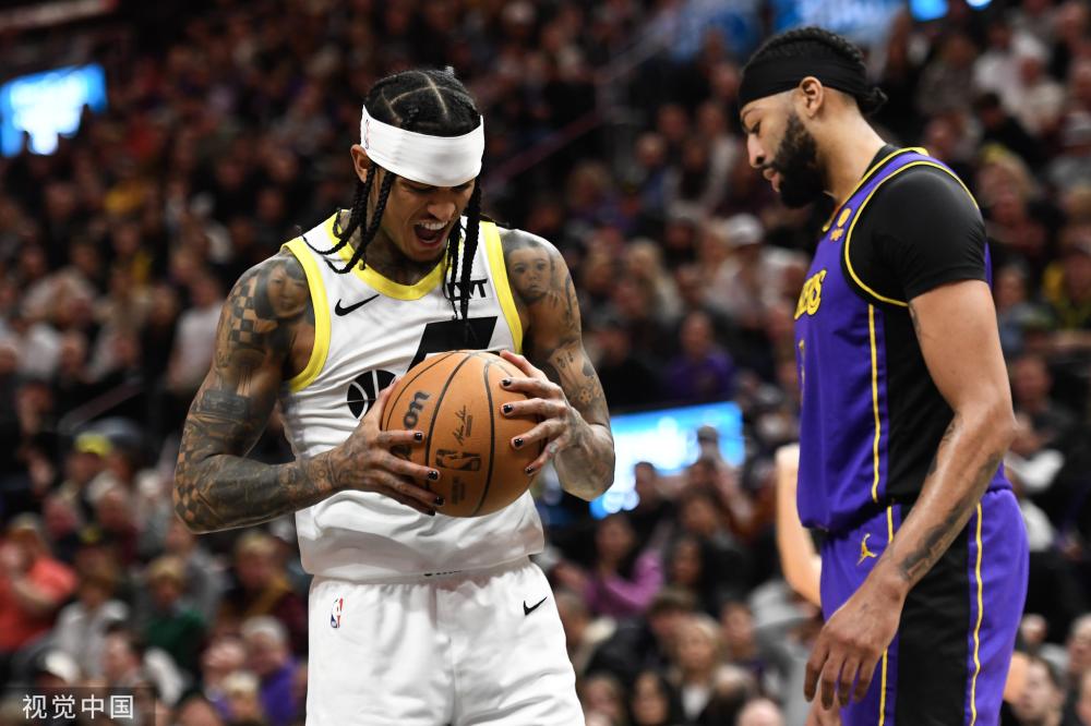 也是球迷們 也是球迷們