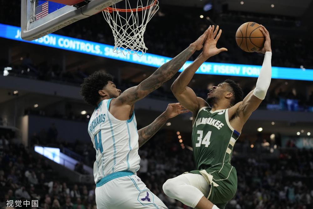 保持穩定發 保持穩定發