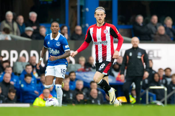 核心中场球 核心中场球