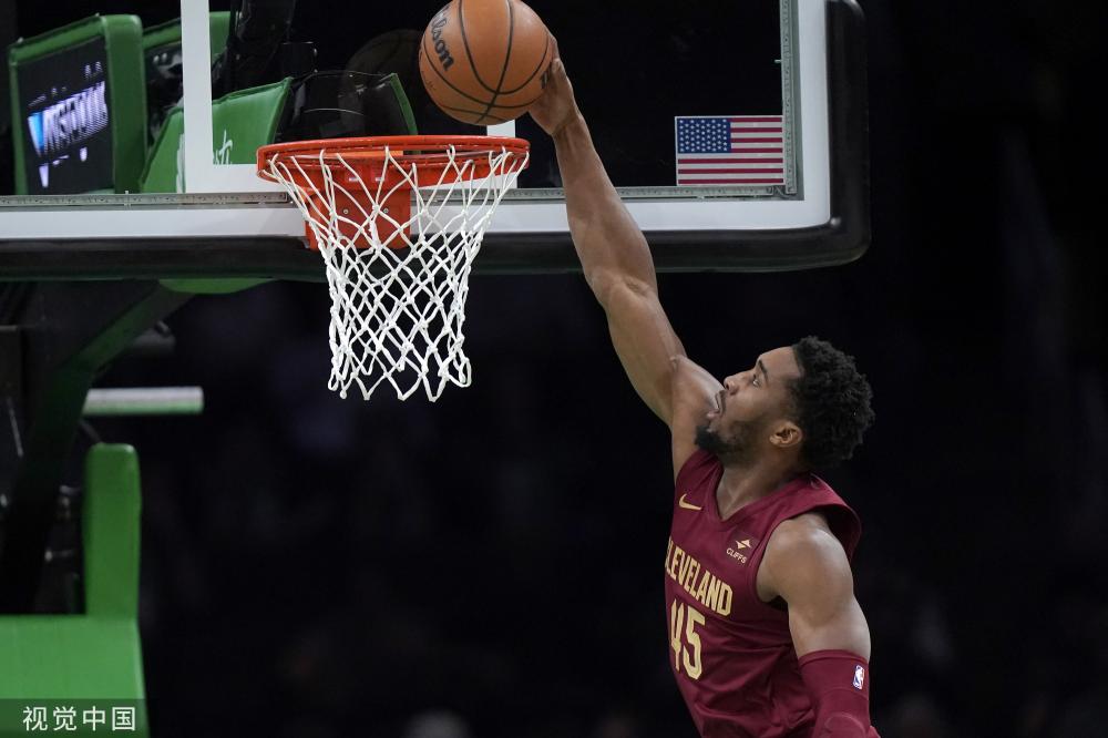 冕冠军曼城 冕冠军曼城