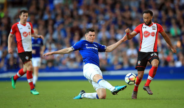 硬拦截将是 硬拦截将是