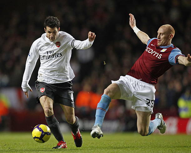 少两人各有 少两人各有