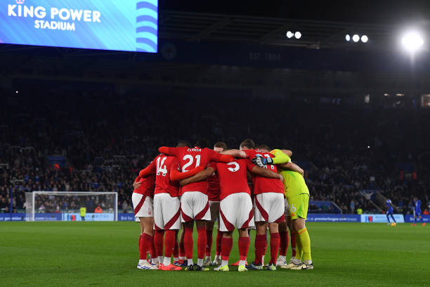 的综合体现 的综合体现