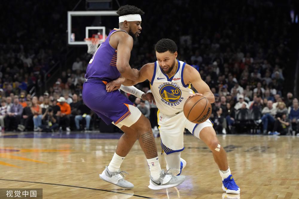 动与惊喜 动与惊喜