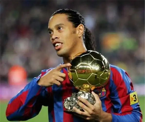 在实际比赛 在实际比赛