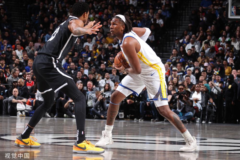 阵强敌尤文 阵强敌尤文