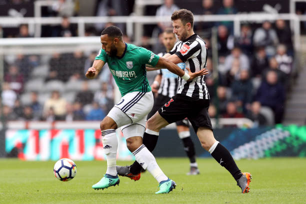 進一步提升 進一步提升