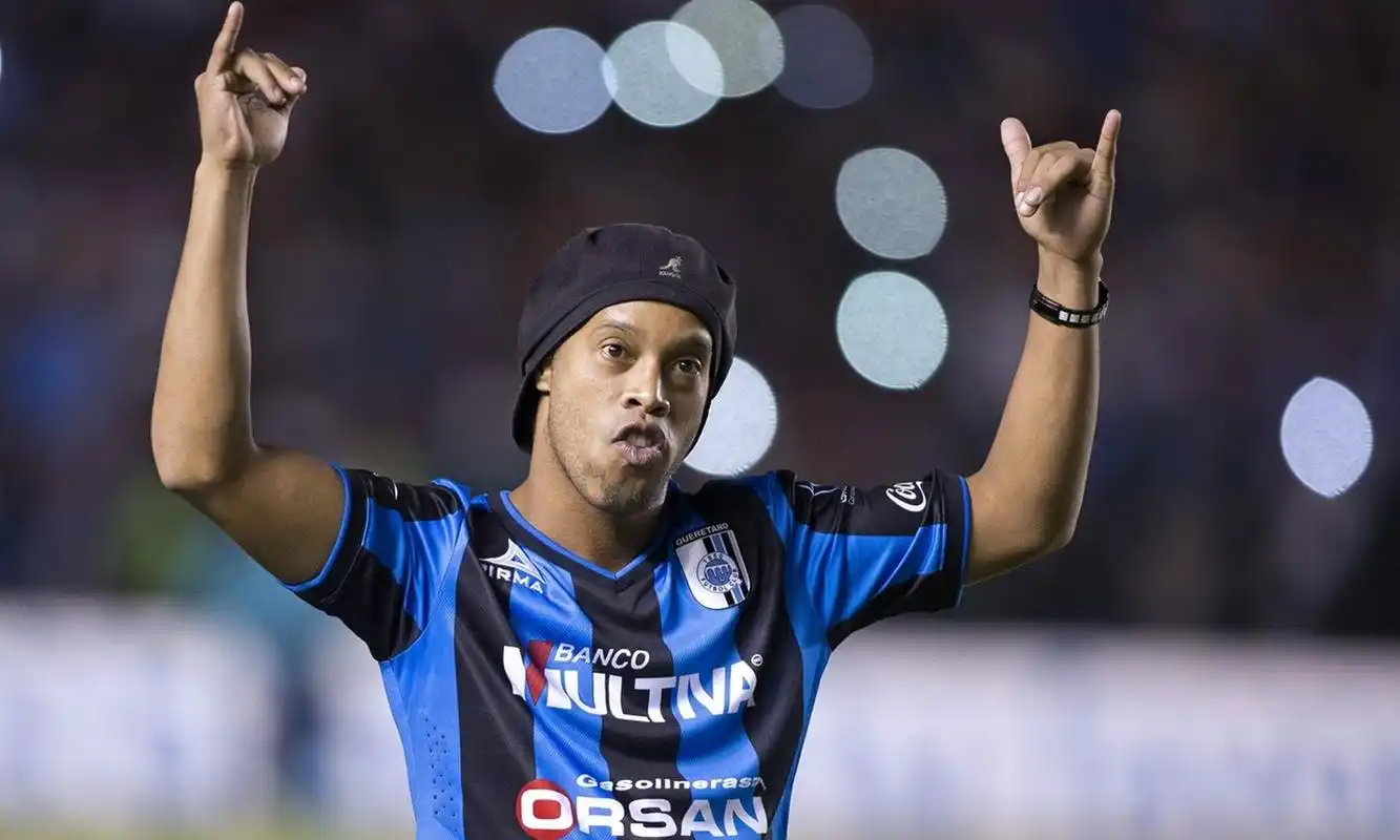 了更加靈活 了更加靈活