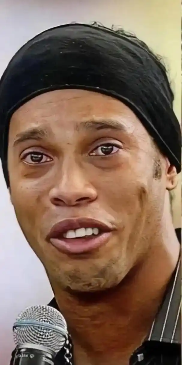 使其能力得 使其能力得