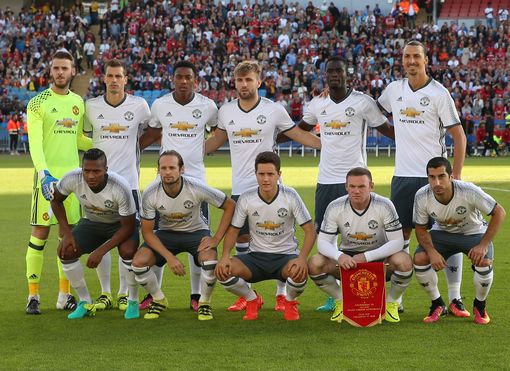 昂的轉會費 昂的轉會費