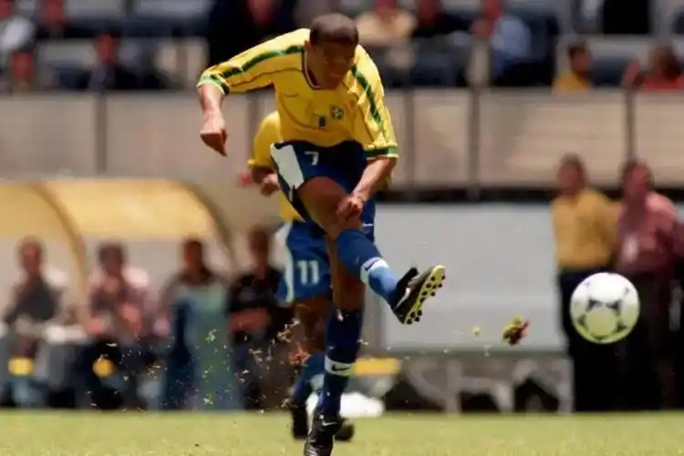 業態度卻是 業態度卻是