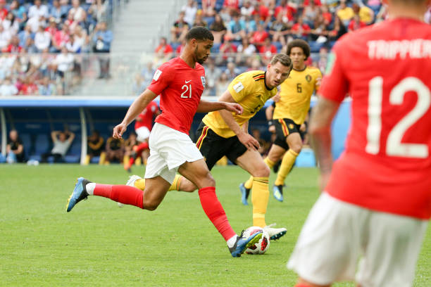 放棄盧卡庫 放棄盧卡庫