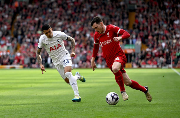 斯坦布爾B 斯坦布爾B