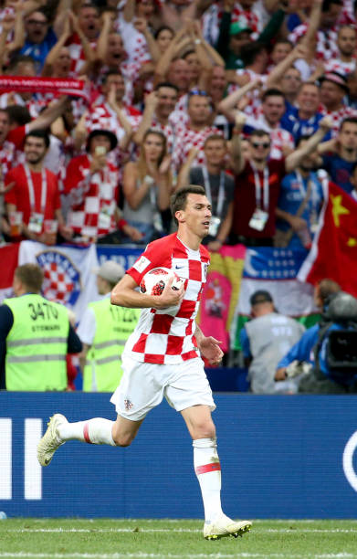 歐洲足壇素 歐洲足壇素