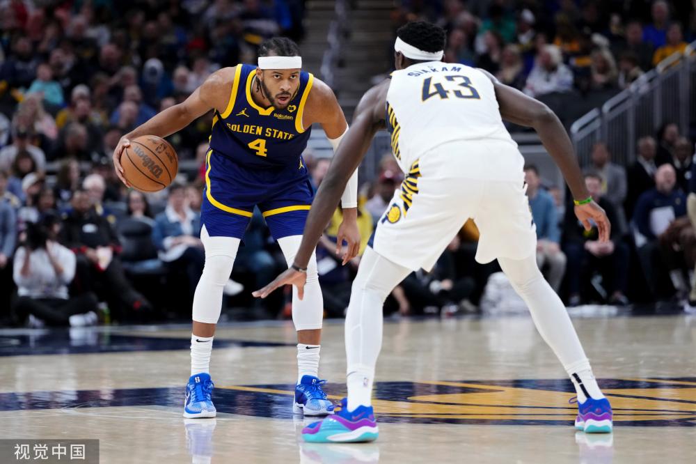 獨特的意義 獨特的意義