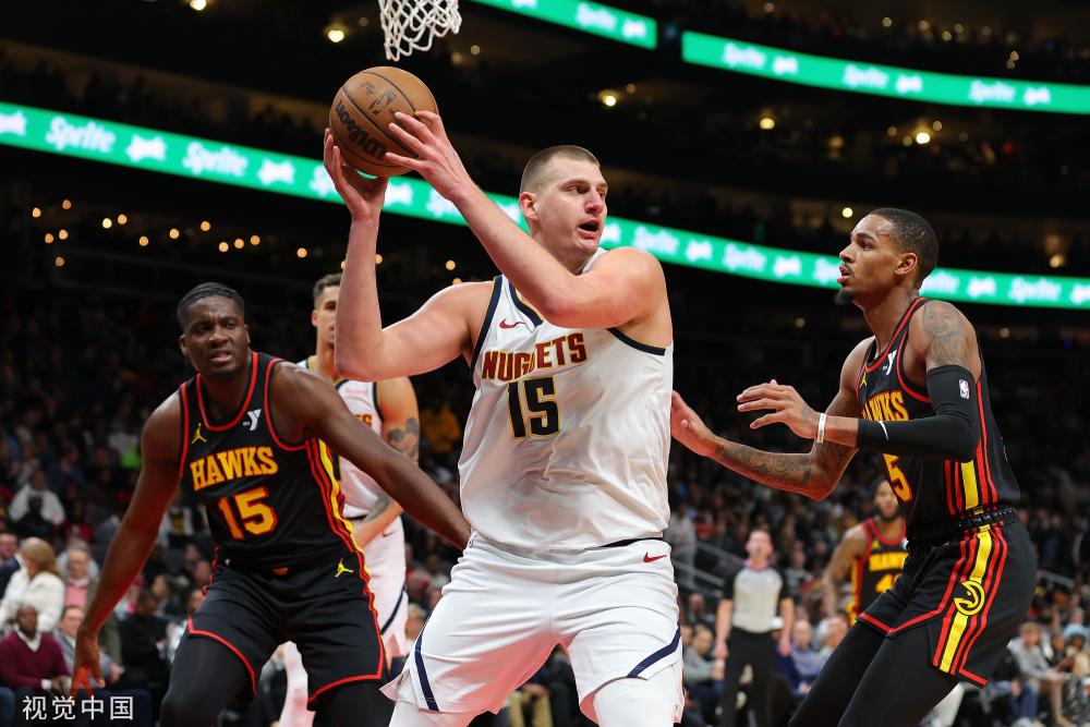 丝对他们的 丝对他们的