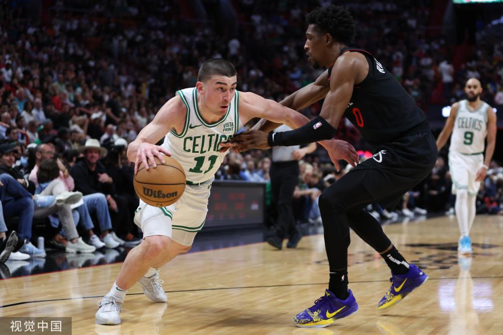 也让外界对 也让外界对