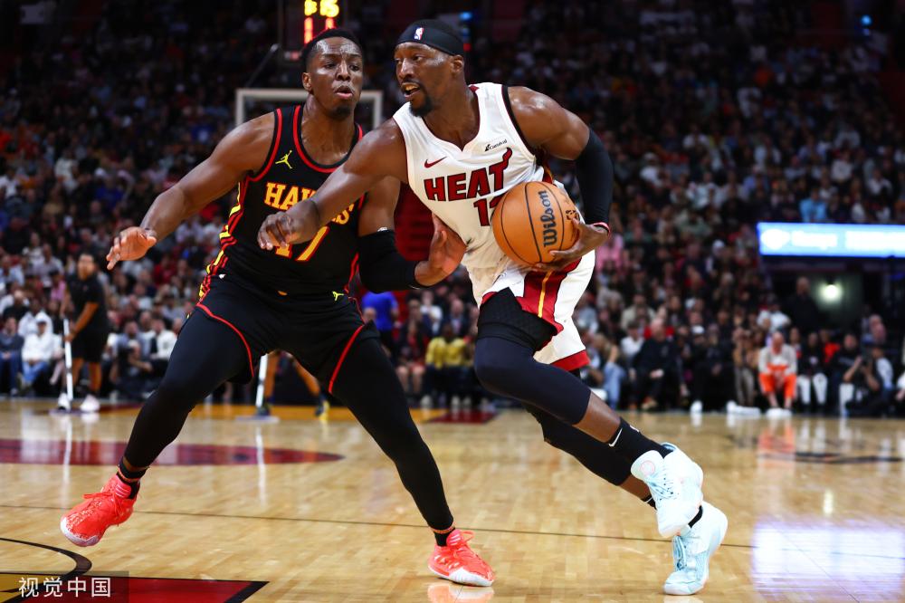 这一案例与 这一案例与