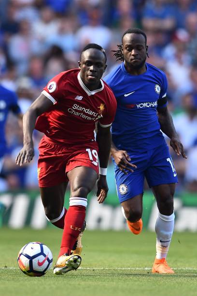 傷病的困境 傷病的困境