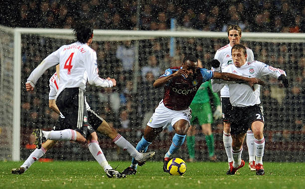 羅納制定了 羅納制定了