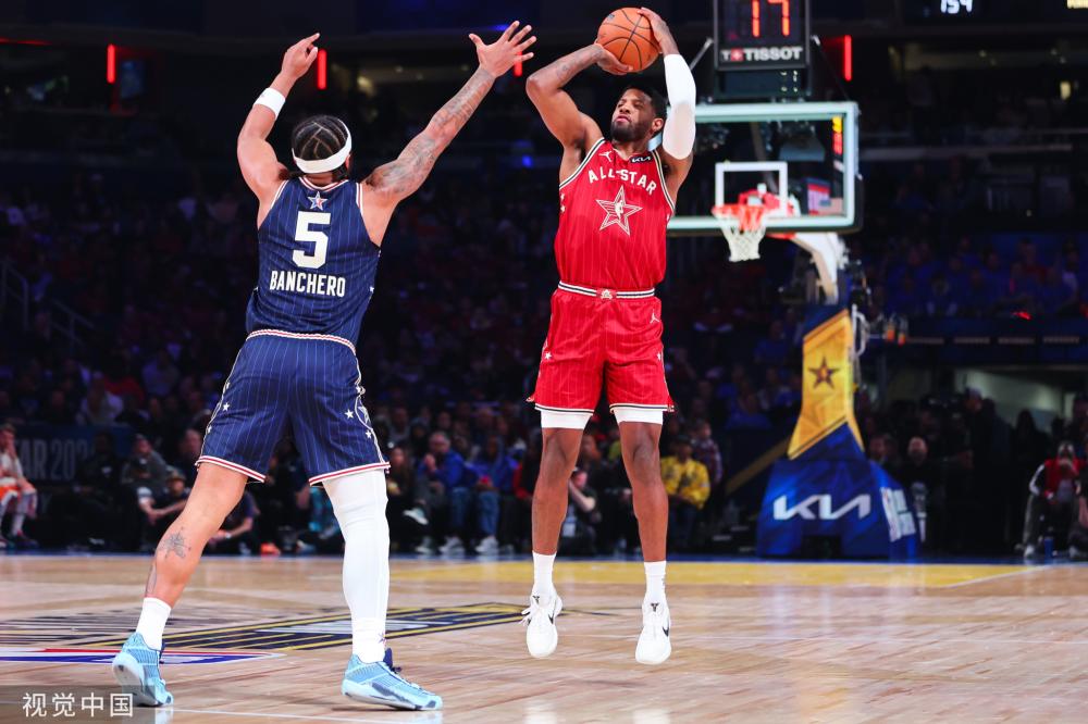 解这位球员 解这位球员