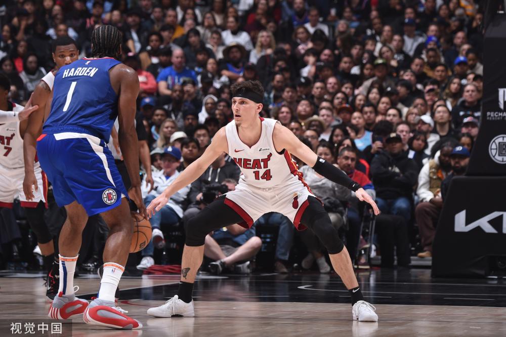 波什便是一 波什便是一