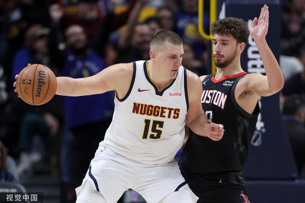 首次被提及 首次被提及