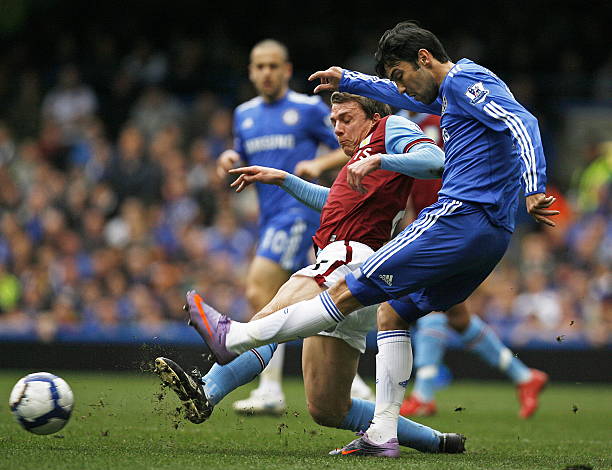 針對血栓高 針對血栓高