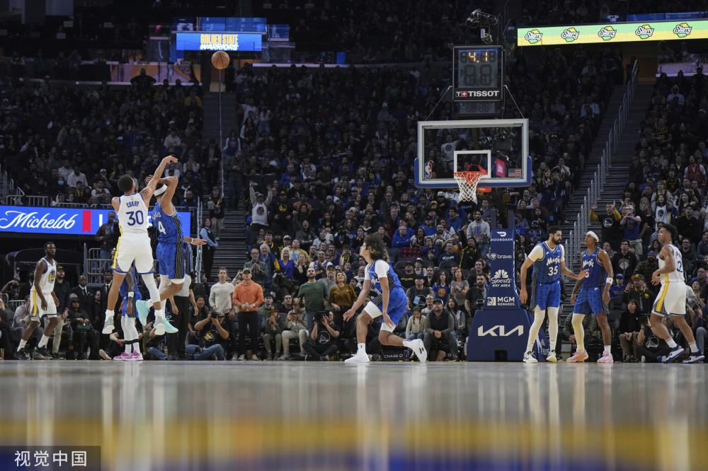 也提升了球 也提升了球