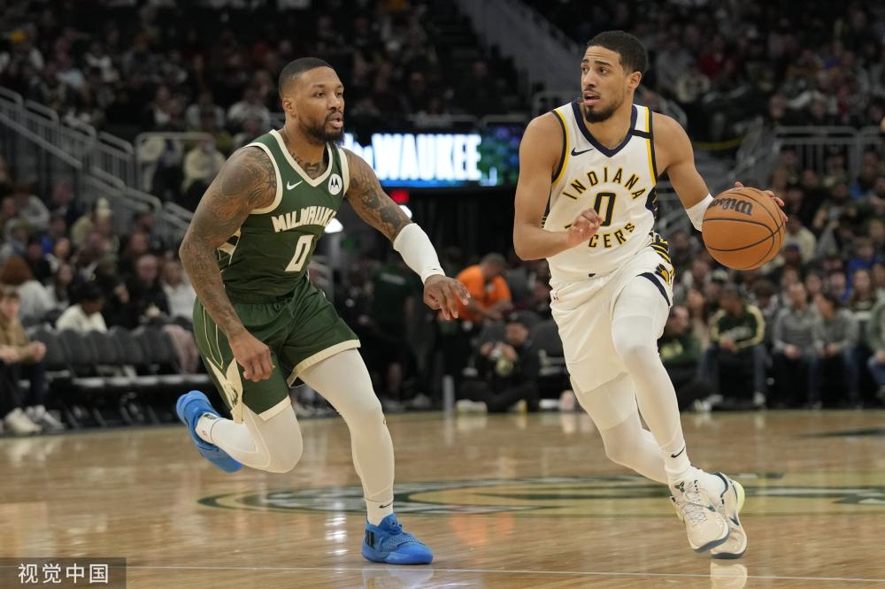 21赛季西 21赛季西