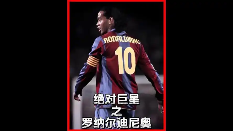 1的比分轻 1的比分轻