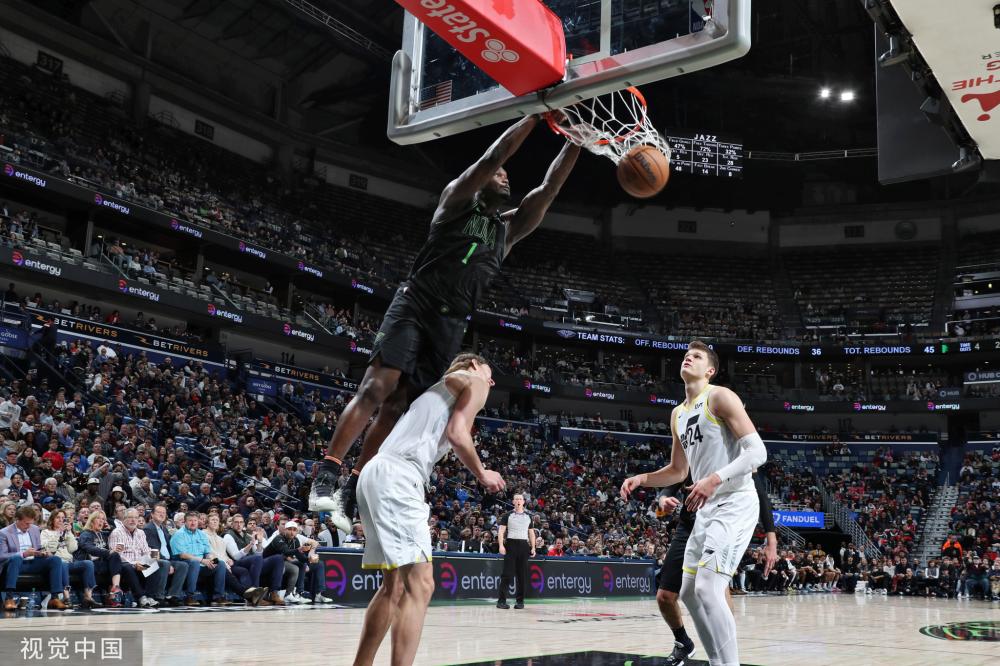 季异军突起 季异军突起