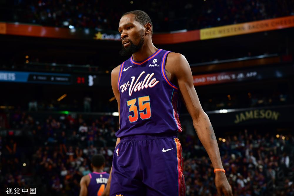 特别是在本 特别是在本