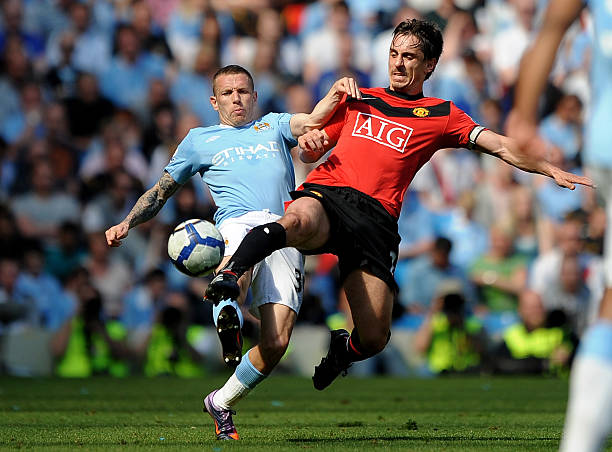 最後一道防 最後一道防