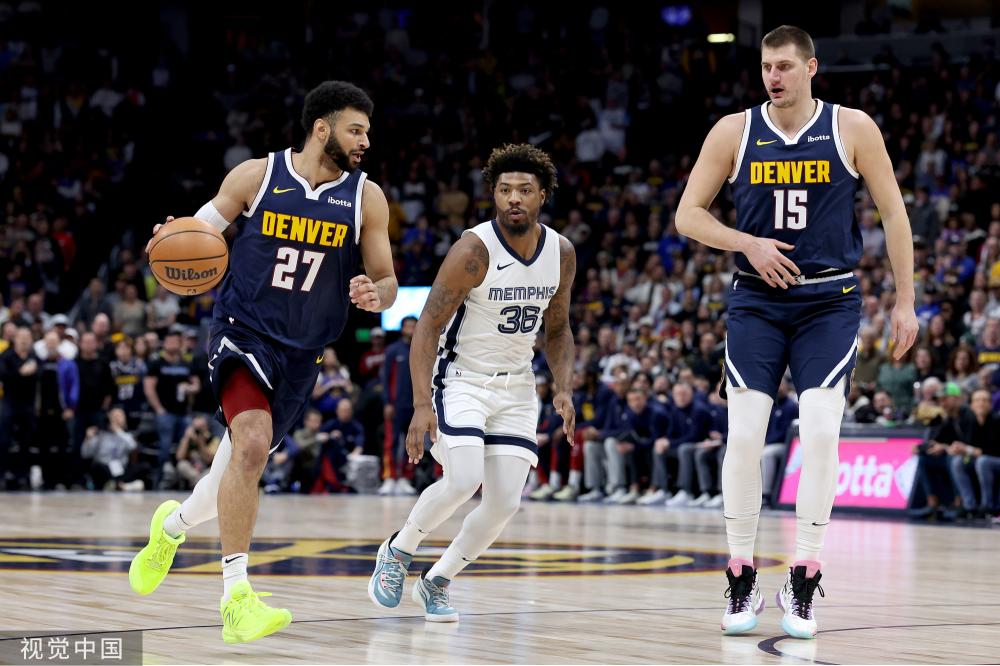 比赛中的防 比赛中的防