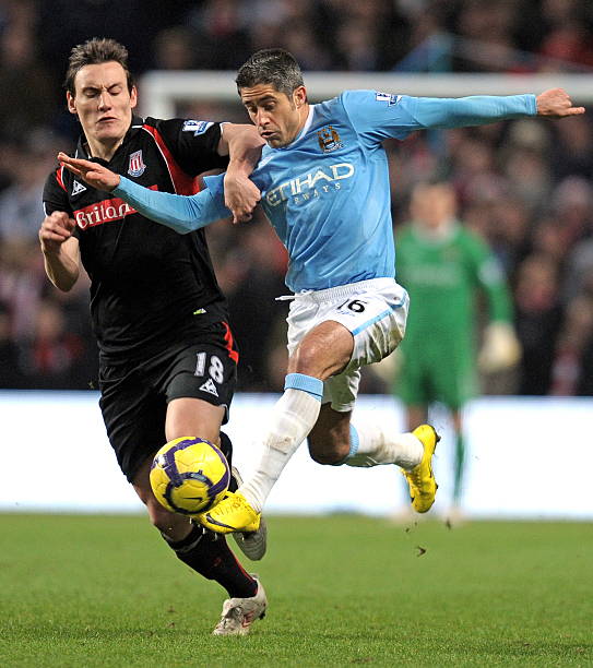 不小的打击 不小的打击