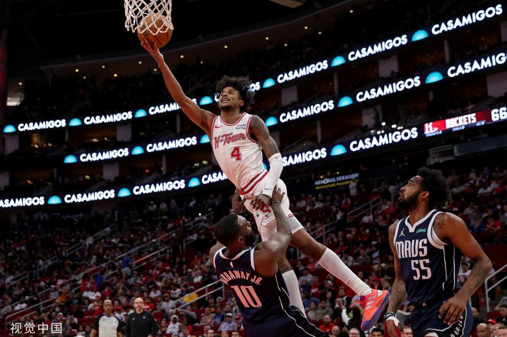 了强大的 了强大的