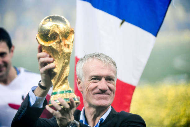 0年代末出 0年代末出